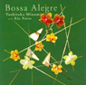 Bossa Alegre