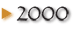 2000